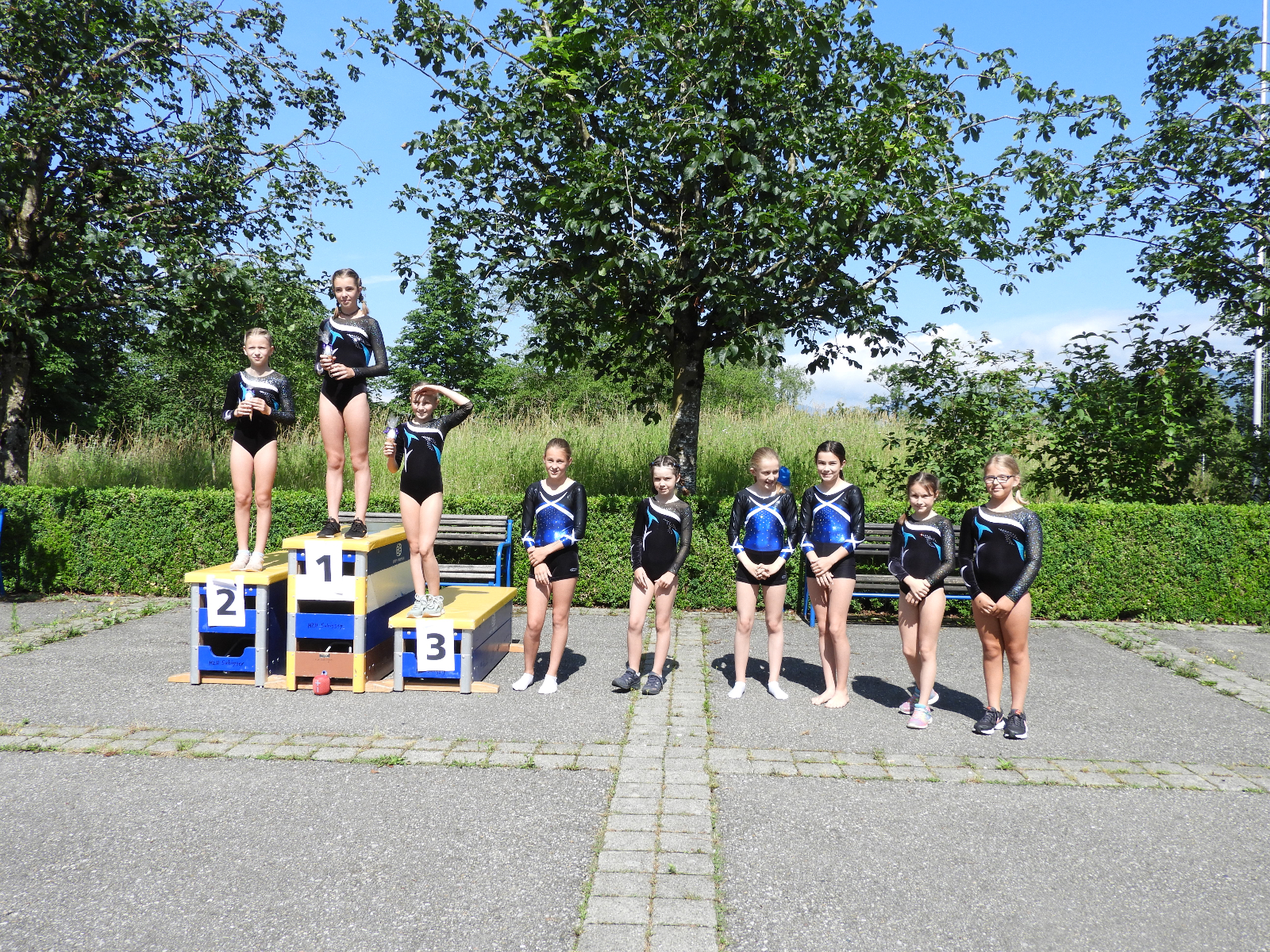 Bild  (158)